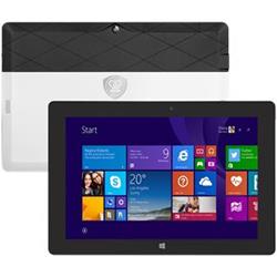 Prestigio MultiPad Visconte 3 PMP811TF3G