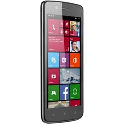 Prestigio Multiphone 8500 DUO