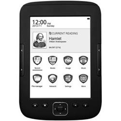 Prestigio MultiReader Supreme PER5664BC