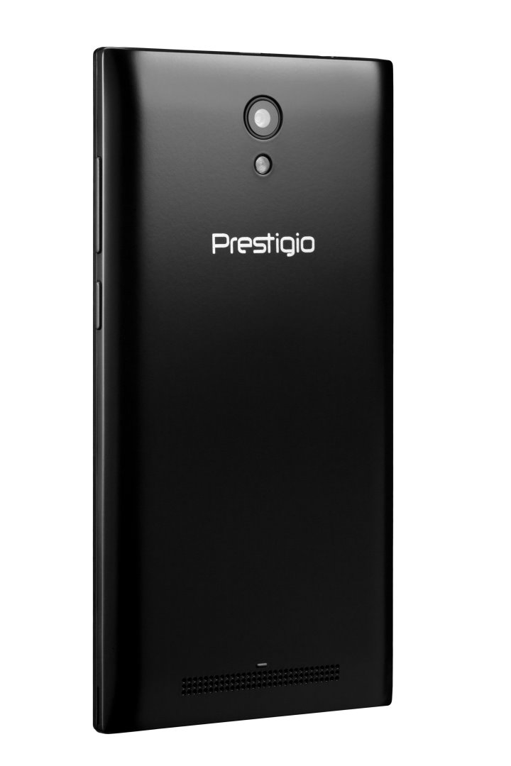 Prestigio muse e5 lte psp5545duo замена тачскрина