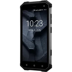 Prestigio Muze G7 Dual SIM - POUŽITÉ