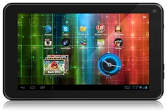 Prestigio PMP3670B_RD