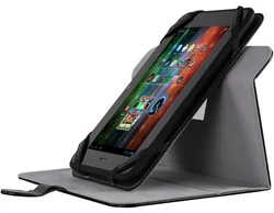 Prestigio PTCL0210BK