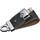 PRESTIGIO USB FLASH DISK Leather 16GB, černá kůže
