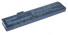 PRESTIGIO Visconte 120 Li-ion 10,8V 5200mAh