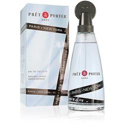 Pret á Porter Original EdT 100ml