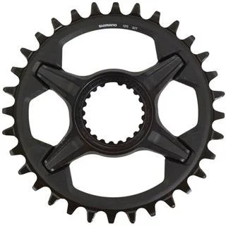 Převodník SHIMANO XT SM-CRM85 - 1x12 rychlostí - 36z