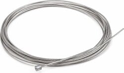 prevodové lanko MAX1 2 400 mm z nehrdzavejúcej ocele