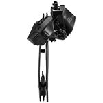 Prevodovka SHIMANO 105 RD-R7150 12 rýchlostí cestná max 36z min 11z kapacita 41z bal