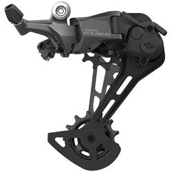 Prevodovka SHIMANO CUES RD-U6000 GS typ 10/11 rýchly tieň max 50z min 11z kapacita 39z bal