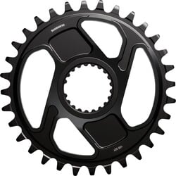 Prevodovka SHIMANO DEORE XT FC-M8200 / SM-CRM86, 32 z