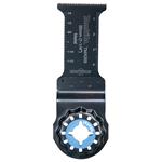 Priamy pílový kotúč MAKITA 32x50mm BiM TMA059 Starlock (aj pre O.I.S.)