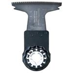 Priamy pílový kotúč MAKITA 65x40mm BiM TMA048 Starlock (aj pre O.I.S.)