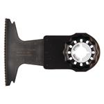 Priamy pílový kotúč MAKITA 65x40mm BiM TMA048 Starlock (aj pre O.I.S.)
