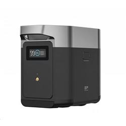 Prídavná batéria EcoFlow DELTA 2 (1ECO1330EB)