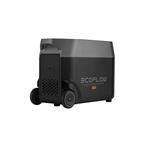 Prídavná batéria EcoFlow DELTA Pro (1ECO3603)