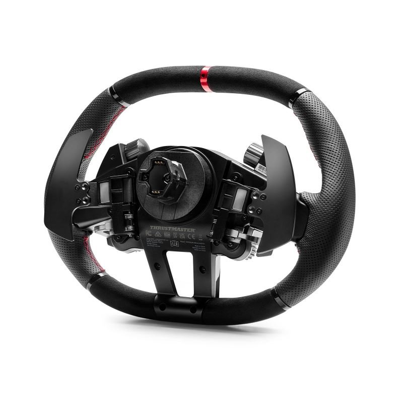 Prídavné koleso Thrustmaster Hypercar