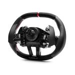 Prídavné koleso Thrustmaster Hypercar