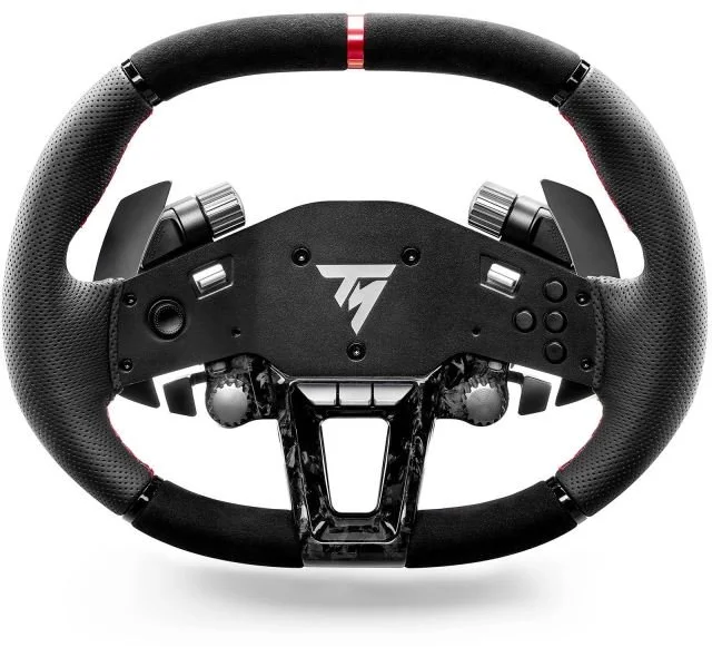 Prídavné koleso Thrustmaster Hypercar