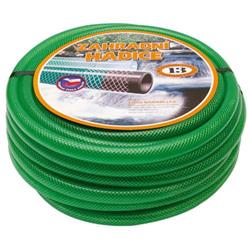 Priehľadná hadica EURO 3/4", 25 m