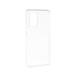 Priehľadné puzdro Samsung Galaxy A15 4G / Samsung Galaxy A15 5G