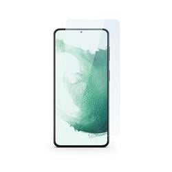 Priehľadné sklo Xiaomi Redmi Note 13 4G