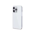Priehľadný tenký kryt EPICO pre iPhone 14 Plus (6,7")