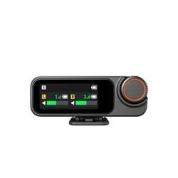 Prijímač DJI Mic 3