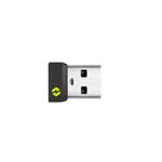 Prijímač Logitech USB Bolt