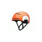 Prilba Ninebot by Segway® pre deti, oranžová