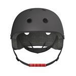 Prilba Segway-Ninebot L/XL, čierna