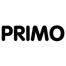 PRIMO 