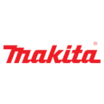 Přímočaré AKU pily Makita