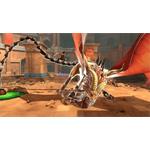 Prince of Persia The Lost Crown
