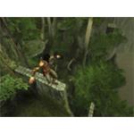 Prince of Persia Warrior Within