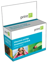 Print IT C4844 č. 10 pro tiskárny HP