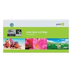 Print IT CRG-046H žlutý pro tiskárny Canon
