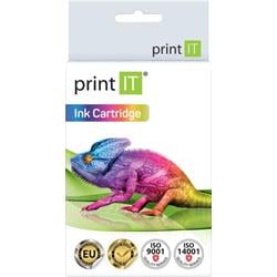 Print IT CZ132A č.711 žlutý pro tiskárny HP