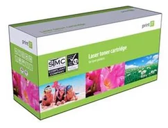 Print IT pro HP CC530 CM2320/CP2025 Black toner - alternativní