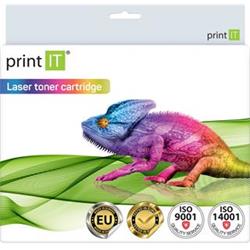 Print IT sada CE285AD č. 85A dualpack černý pro tiskárny HP