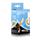 PRINTLINE HP 300XL, CC641EE, black PLCH45