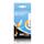 PRINTLINE HP 301XL, CH563EE, black PLCH51