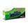 PRINTLINE HP CE321A, No.128, cyan DH-321