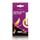 PRINTLINE kompatibilní cartridge s Brother LC-123XL, black