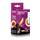 PRINTLINE kompatibilní cartridge s Brother LC-1280M, LC-1240M, magenta
