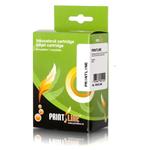 PRINTLINE kompatibilní cartridge s Epson C13T02G14010, 202XL, black