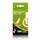 PRINTLINE kompatibilní cartridge s Epson T271340, 27XL, magenta