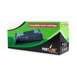 PRINTLINE kompatibilní toner s Samsung MLT-D101S, black
