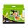 PRINTLINE kompatibilný cartridge s Epson 27XL, Multipack C, M, Y + 27XXL BK PLME118