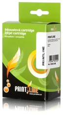 PRINTLINE kompatibilný cartridge s Epson T7892 (C13T789240), Cyan, čip PLCE119